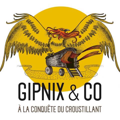 Gipnix t Co 49